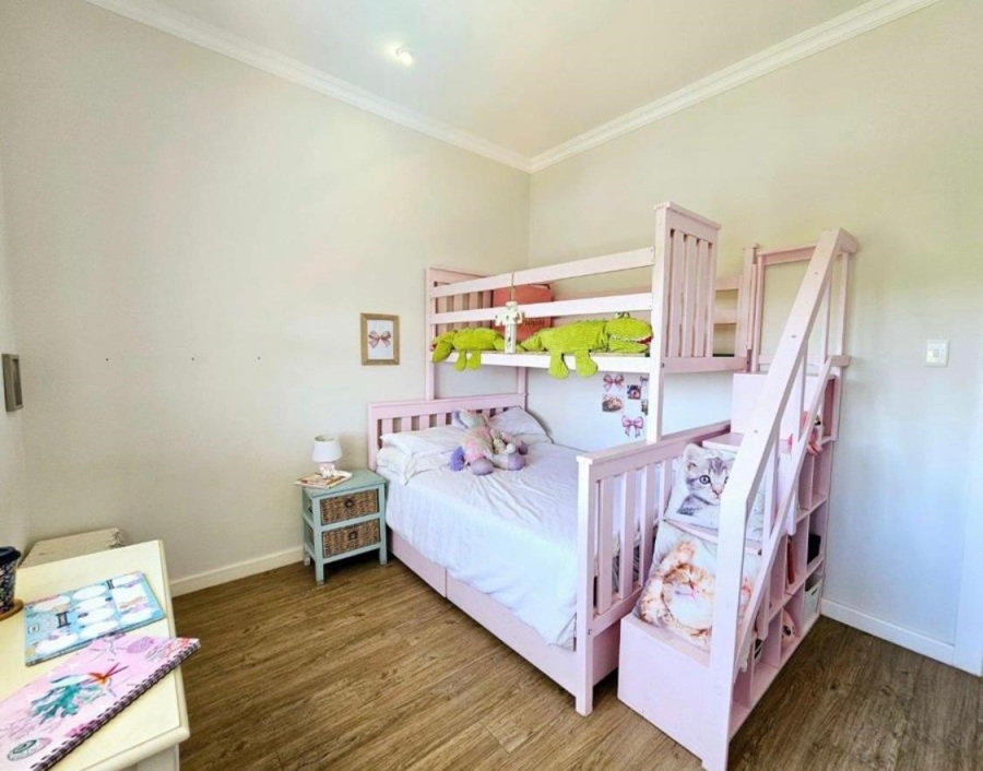 8 Bedroom Property for Sale in Selborne Eastern Cape